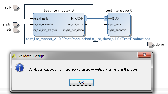 validation-successful.png validation-successful.png
