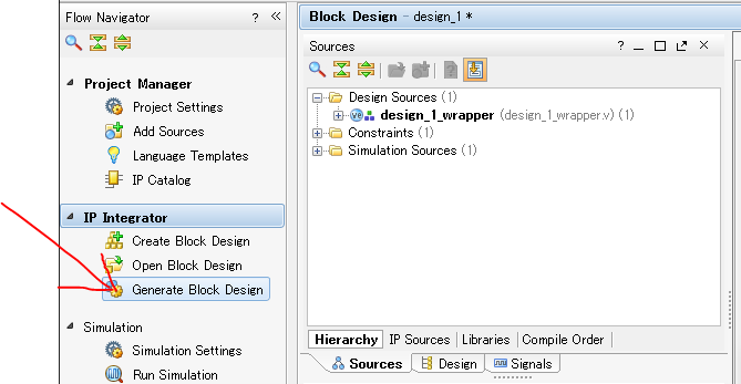 generate-block-design-button.png