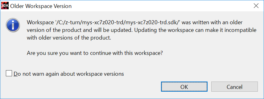 update-sdk-workspace.png