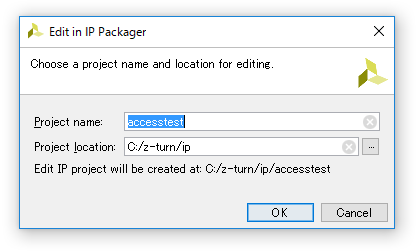 ip-packager-project-location.png