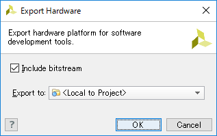 export-including-bitstream.png