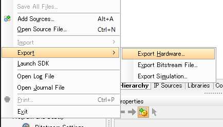 file-export-hardware.png