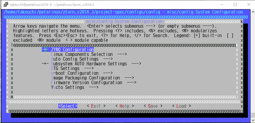 petalinux-config1.png petalinux-config1.png