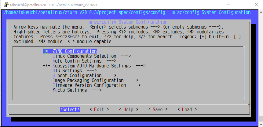 petalinux-config2.png petalinux-config2.png