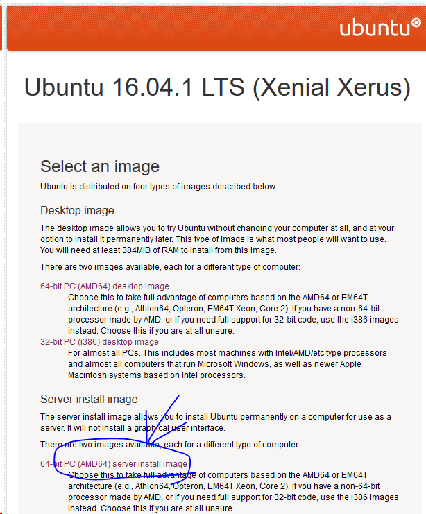 ubuntu16.04.6.png