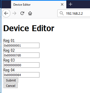 default-form.png default-form.png