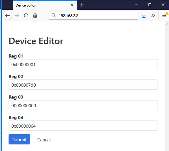 form-styled.png form-styled.png