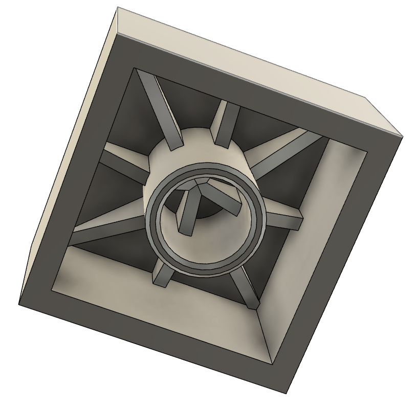 model1.png model1.png