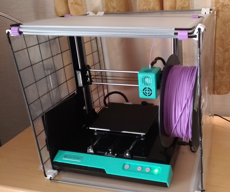 P_20211127_114214_vHDR_On-trim.jpg P_20211127_114214_vHDR_On-trim.jpg