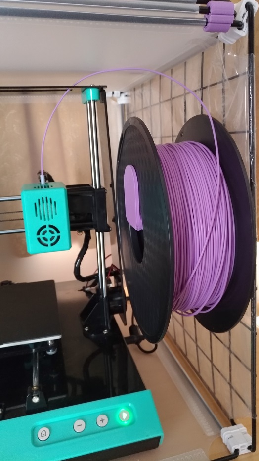 P_20211127_114236_vHDR_On-trim.jpg P_20211127_114236_vHDR_On-trim.jpg