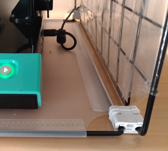 P_20211127_114851_vHDR_On-trim.jpg P_20211127_114851_vHDR_On-trim.jpg