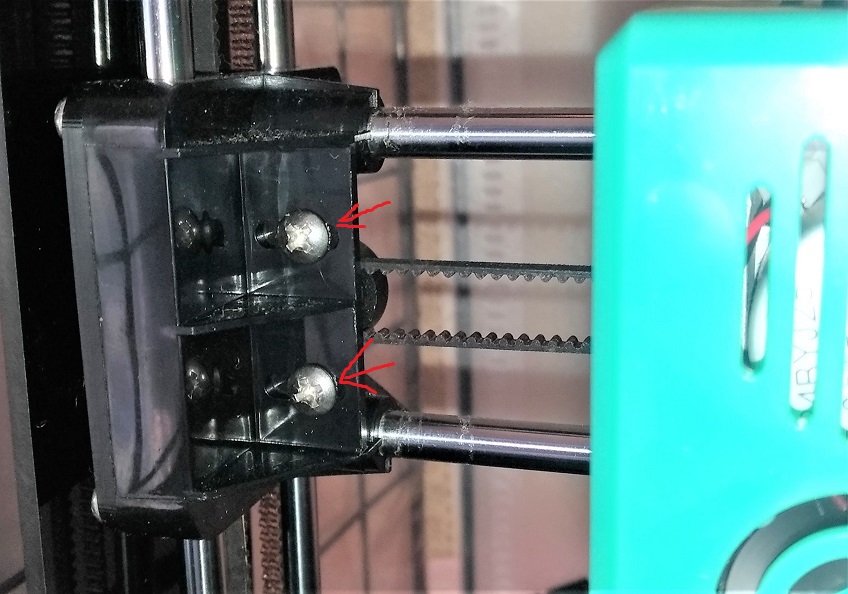 P_20211127_120637_vHDR_On-trim.jpg P_20211127_120637_vHDR_On-trim.jpg