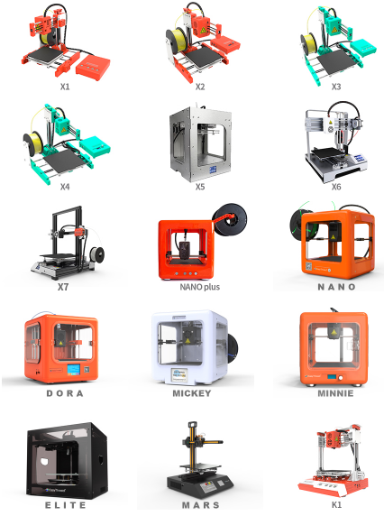 easythreed_variations1.jpg easythreed_variations1.jpg