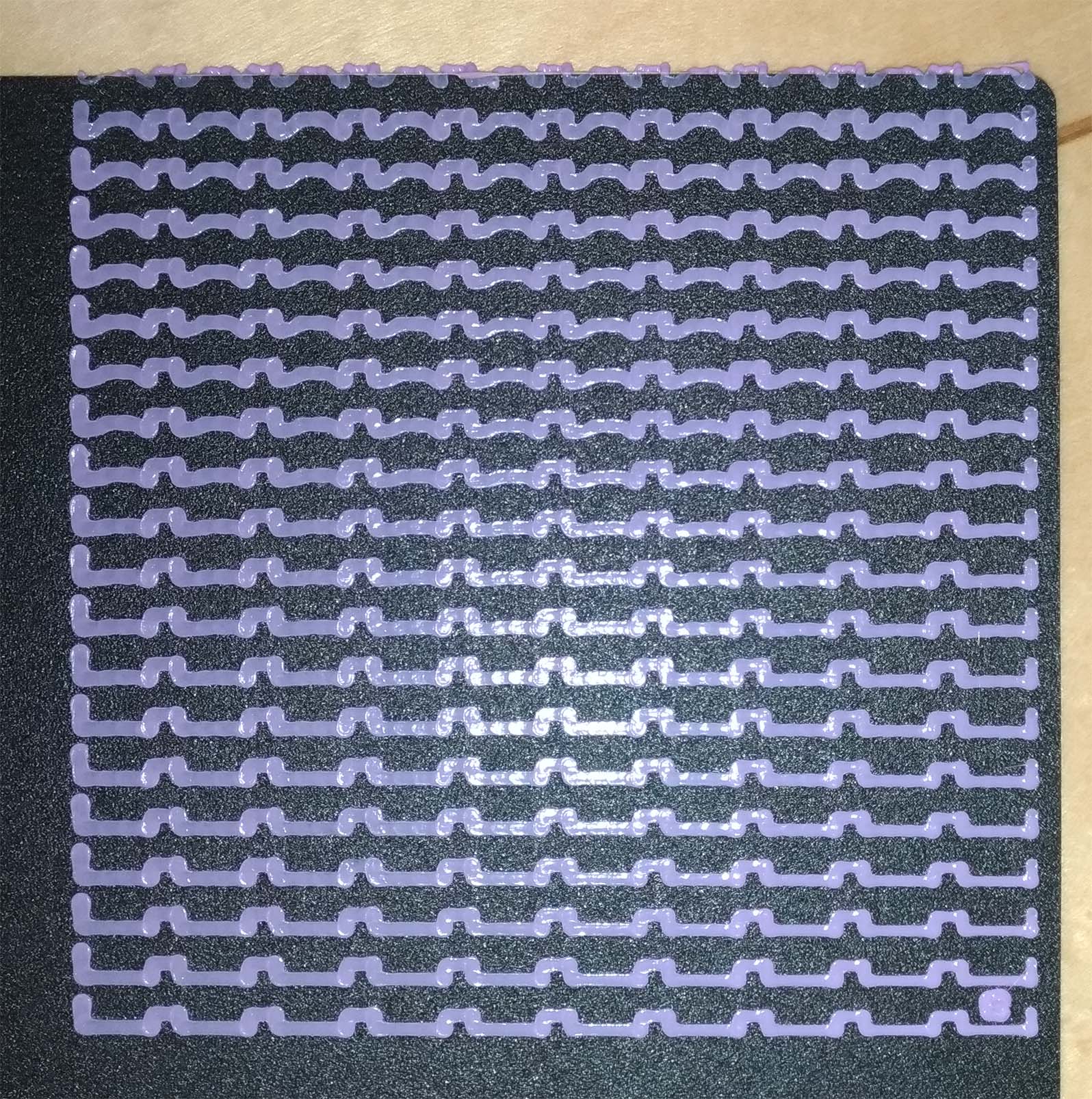 y-backlash-before.jpg y-backlash-before.jpg